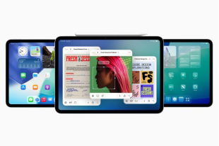 apple-ra-mat-ipados-26-1
