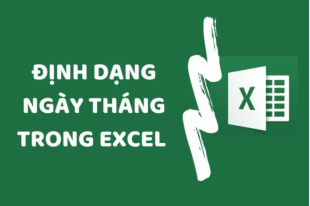 cach-dinh-dang-ngay-thang-trong-excel__12_