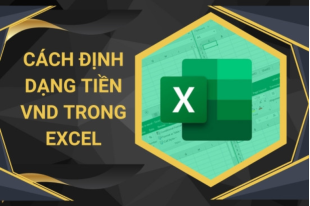 cach-dinh-dang-tien-vnd-trong-excel__7_