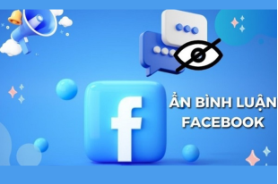 cach-tat-binh-luan-tren-facebook__1_