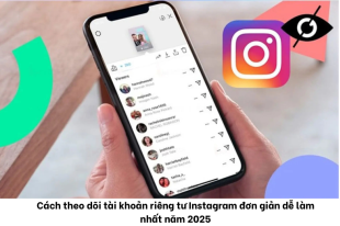 cach-theo-doi-tai-khoan-rieng-tu-instagram__7_