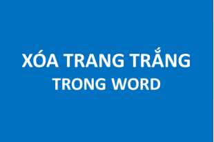 cach-xoa-trang-trang-trong-word__6_
