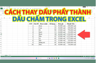 chuyen-dau-phay-thanh-dau-cham-trong-excel__7_