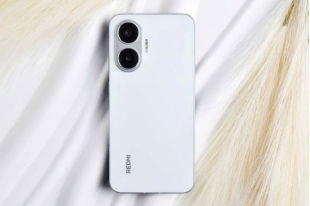 danh-gia-redmi-turbo-4-pro-1