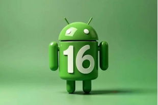danh-sach-thiet-bi-xiaomi-duoc-cap-nhat-he-dieu-hanh-android-16
