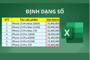 dinh-dang-so-trong-excel__4_