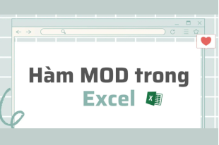 ham-mod-trong-excel__15_