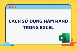 ham-random-trong-excel__5_