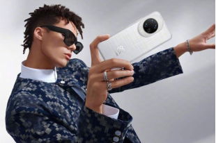huawei-nova-14-ultra-gia-bao-nhieu-1