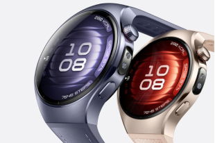 huawei-watch-5-gia-bao-nhieu-1