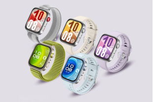 huawei-watch-fit-4-gia-bao-nhieu-1