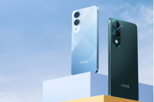 iqoo-z10-lite-gia-bao-nhieu-1