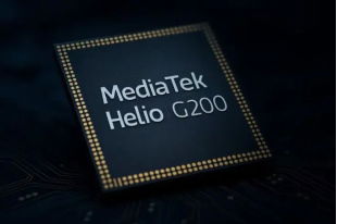 mediatek-helio-g200-ra-mat-1
