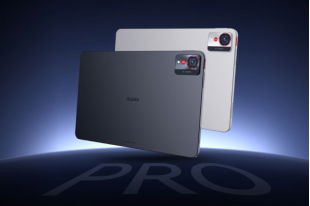 nubia-pad-pro-gia-bao-nhieu-1