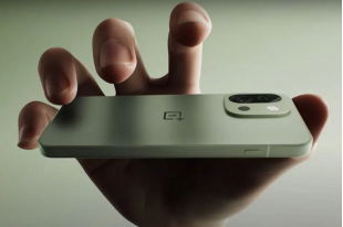 oneplus-13s-gia-bao-nhieu-1