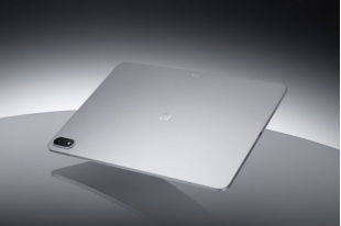 oneplus-pad-2-pro-gia-bao-nhieu-1