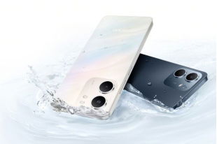 oppo-a5x-gia-bao-nhieu-1