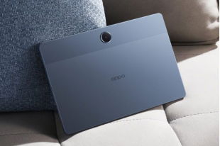 oppo-pad-se-gia-bao-nhieu-1