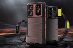oukitel-wp300-gia-bao-nhieu-1