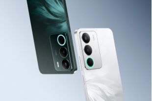 realme-c71-gia-bao-nhieu-1