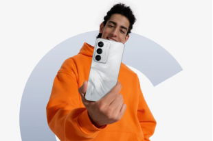 realme-c75-5g-gia-bao-nhieu-1