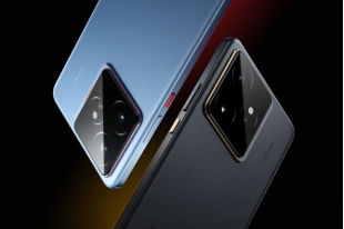 realme-gt-7-gia-bao-nhieu-1