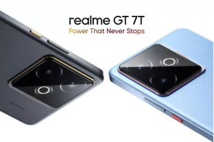 realme-gt-7t-gia-bao-nhieu-1