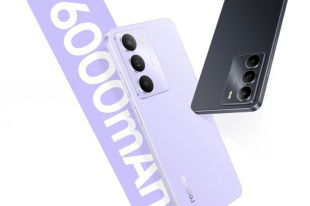 realme-narzo-80-lite-gia-bao-nhieu-1