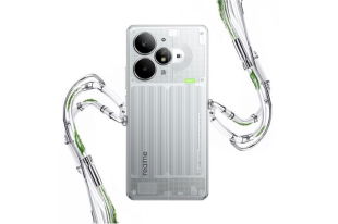 realme-neo7-turbo-gia-bao-nhieu-1