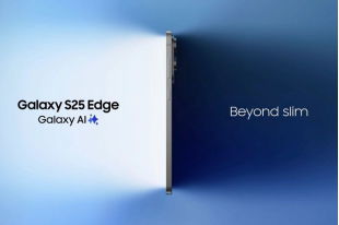 samsung-galaxy-s25-edge-gia-bao-nhieu-1