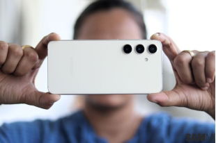 samsung-galaxy-s26-gia-bao-nhieu-1