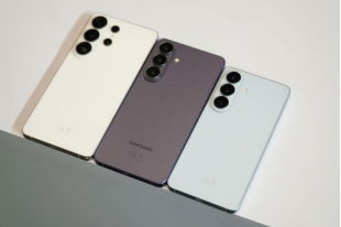 samsung-galaxy-s26-gia-bao-nhieu