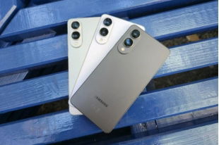 samsung-galaxy-s26-plus-gia-bao-nhieu-1