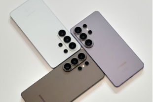 samsung-galaxy-s26-ultra-gia-bao-nhieu