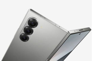samsung-galaxy-z-fold-7-gia-bao-nhieu-1