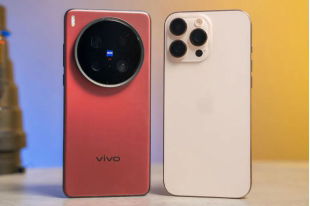 so-sanh-vivo-x200-ultra-va-iphone-16-pro-max-1