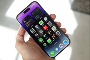 thu-pin-iphone-cu-doi-pin-iphone-moi-1