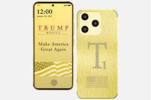trump-organization-ra-mat-t1-phone-1