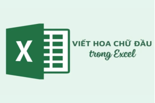 viet-hoa-chu-cai-dau-trong-excel__9_