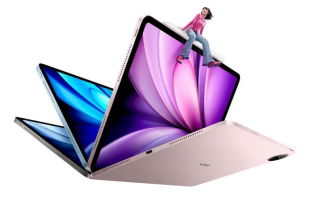vivo-pad-5-gia-bao-nhieu-1