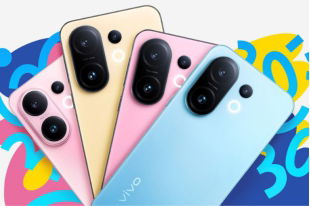 vivo-s30-gia-bao-nhieu-1