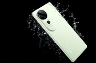vivo-t4-ultra-gia-bao-nhieu-1