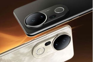 vivo-t4-ultra-gia-bao-nhieu