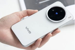 vivo-x200-fe-gia-bao-nhieu-1