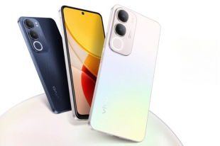 vivo-y19s-pro-gia-bao-nhieu-1