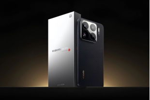 xiaomi-15s-pro-gia-bao-nhieu-1