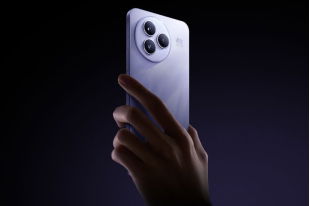 xiaomi-civi-5-pro-gia-bao-nhieu-1