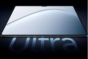 xiaomi-pad-7-ultra-gia-bao-nhieu-1