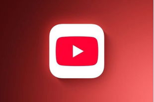 youtube-ngung-ho-tro-nhieu-mau-iphone-ipad-cu