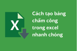 bang-cham-cong-excel__1_